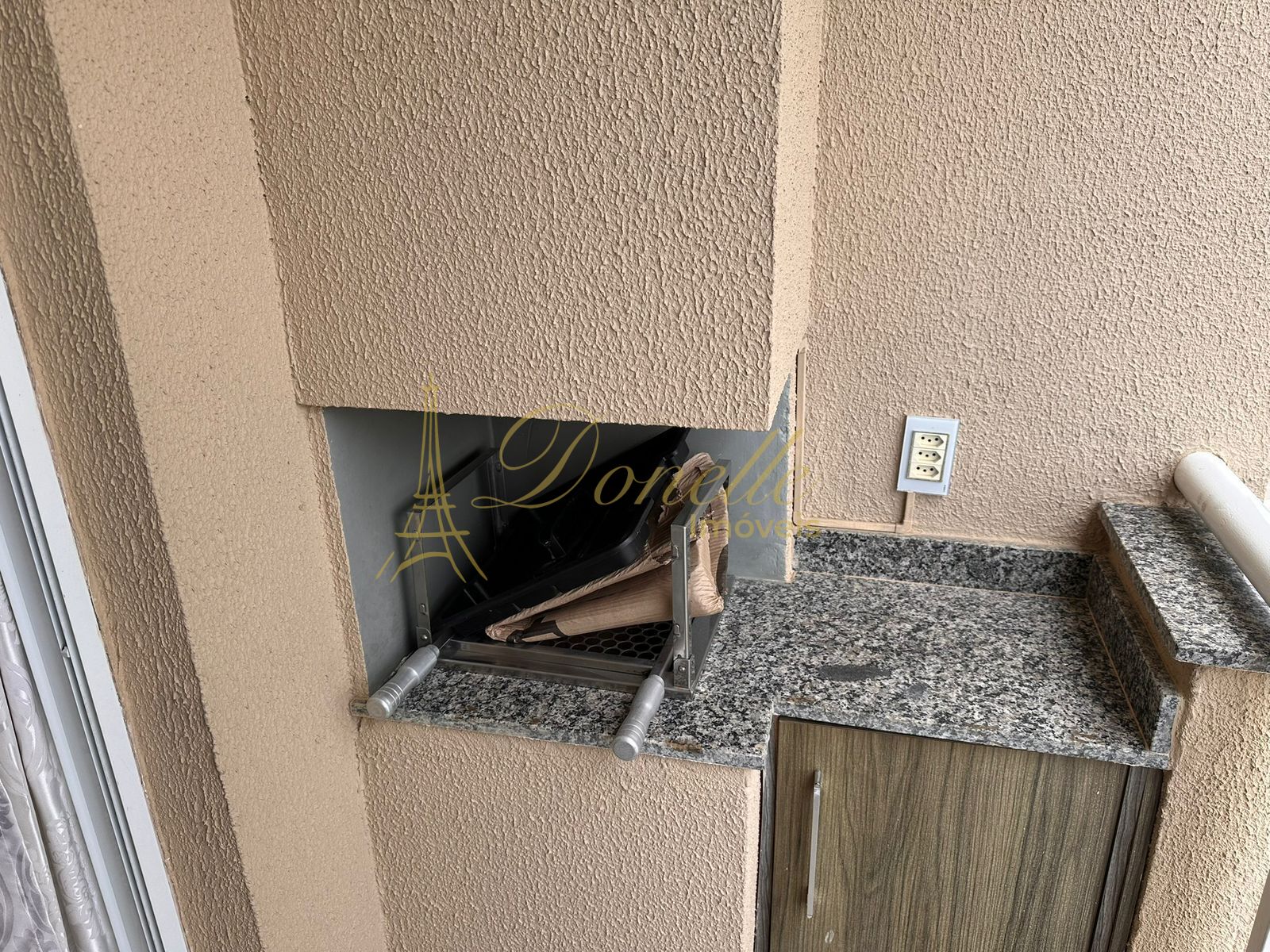 Apartamento, 2 quartos, 58 m² - Foto 14