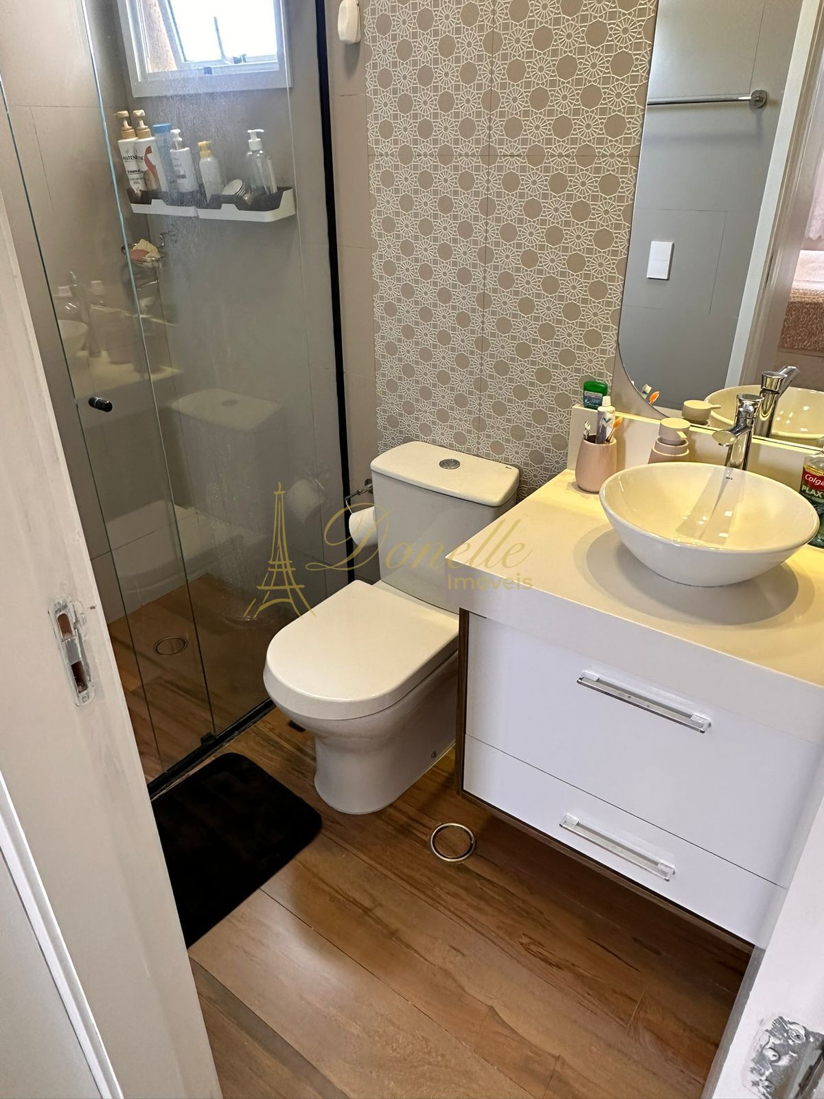 Apartamento, 2 quartos, 58 m² - Foto 30