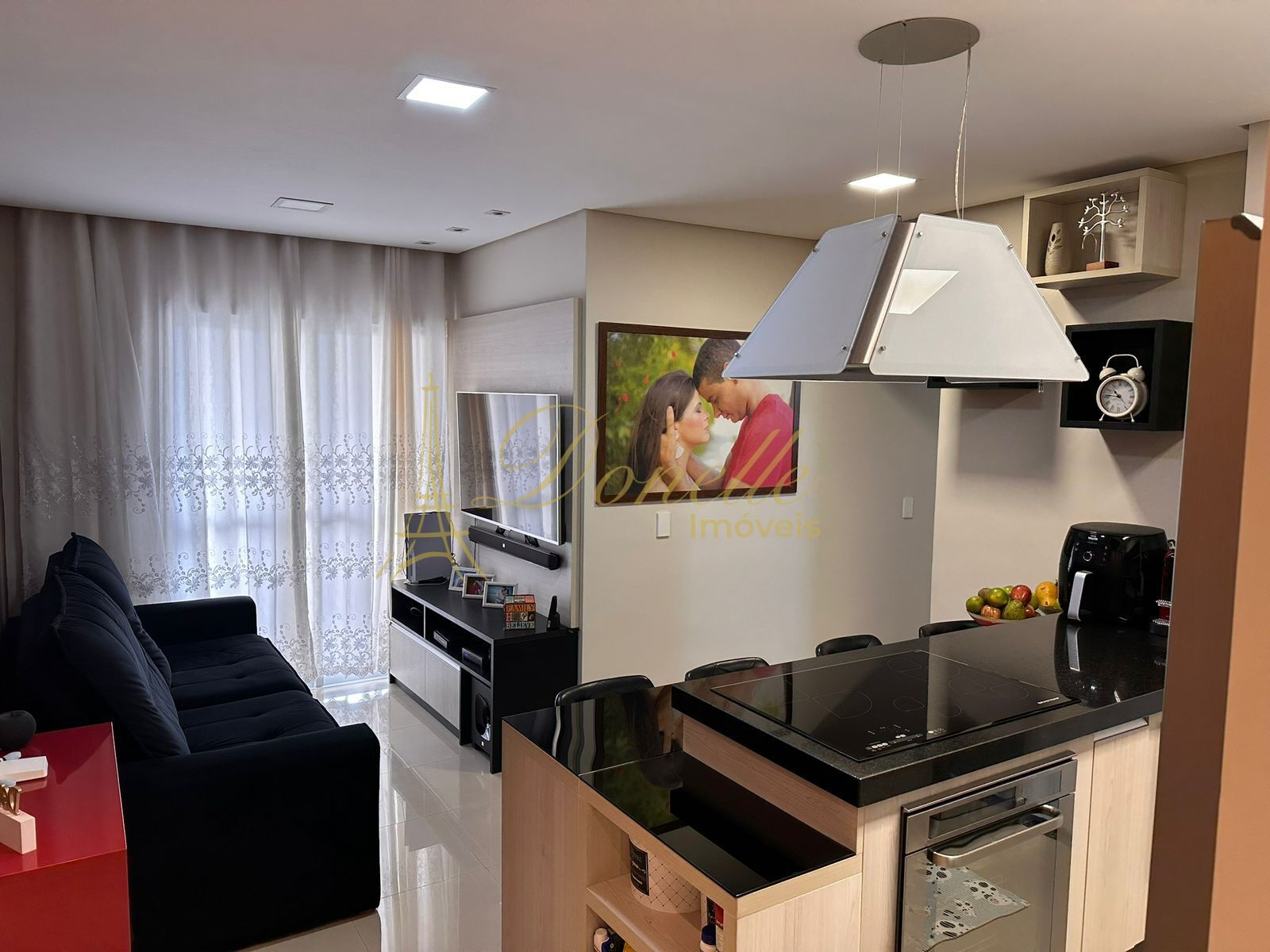 Apartamento, 2 quartos, 58 m² - Foto 21