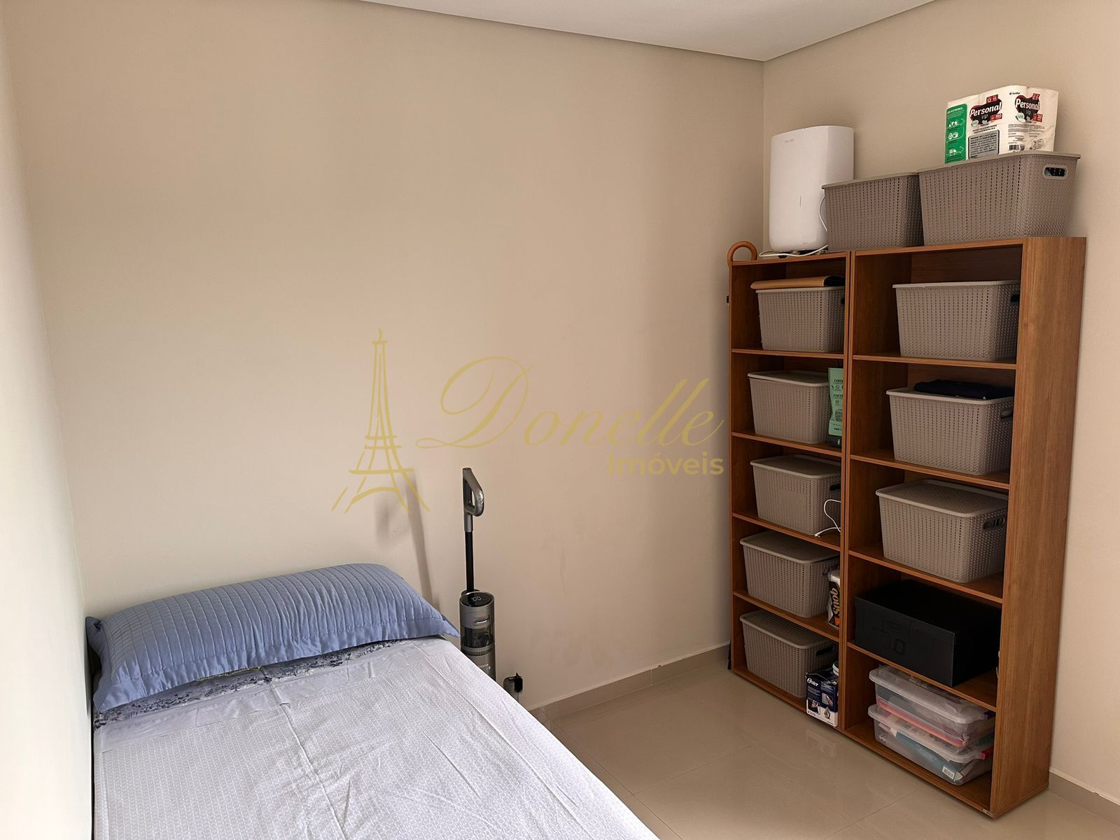 Apartamento, 2 quartos, 58 m² - Foto 24