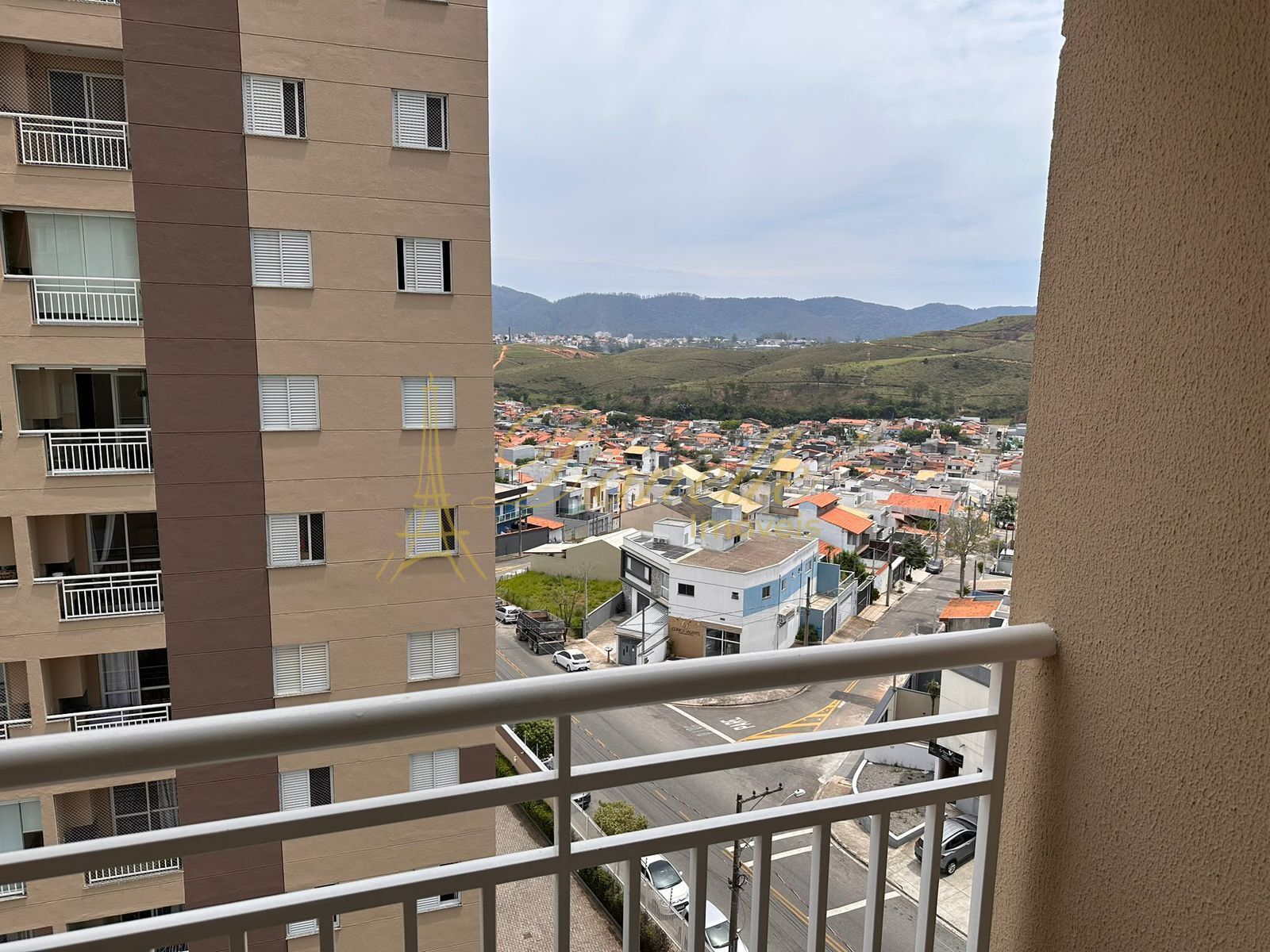 Apartamento, 2 quartos, 58 m² - Foto 13