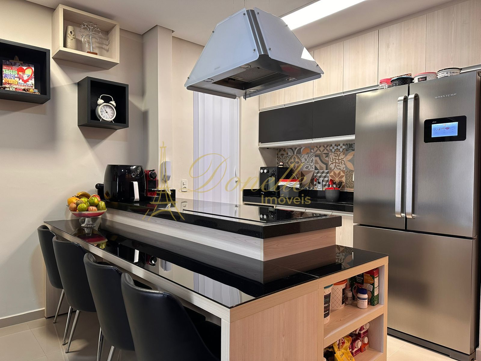 Apartamento, 2 quartos, 58 m² - Foto 16