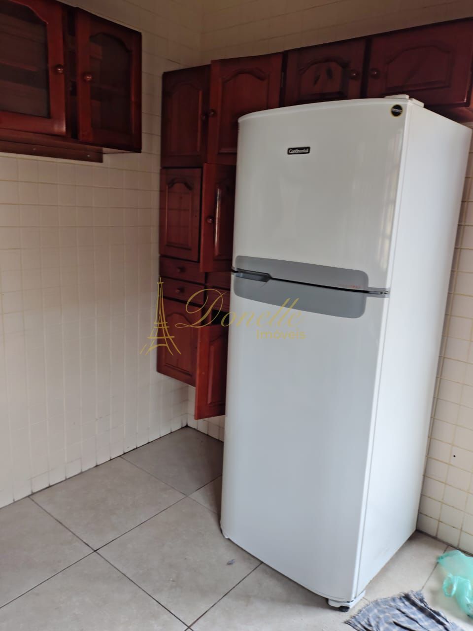 Casa de Condomínio, 5 quartos - Foto 16