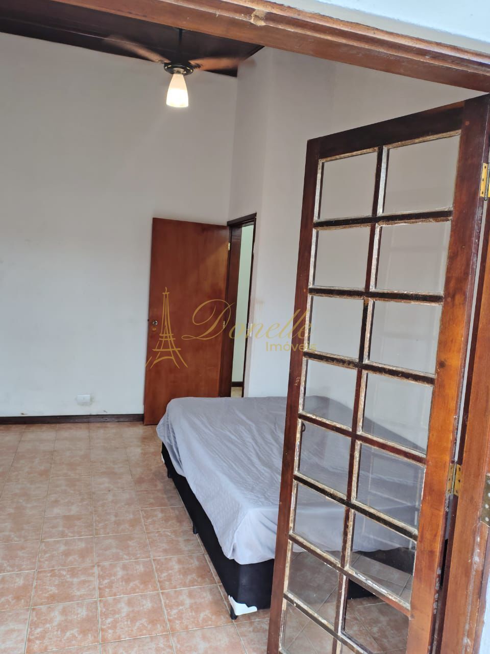 Casa de Condomínio, 5 quartos - Foto 3