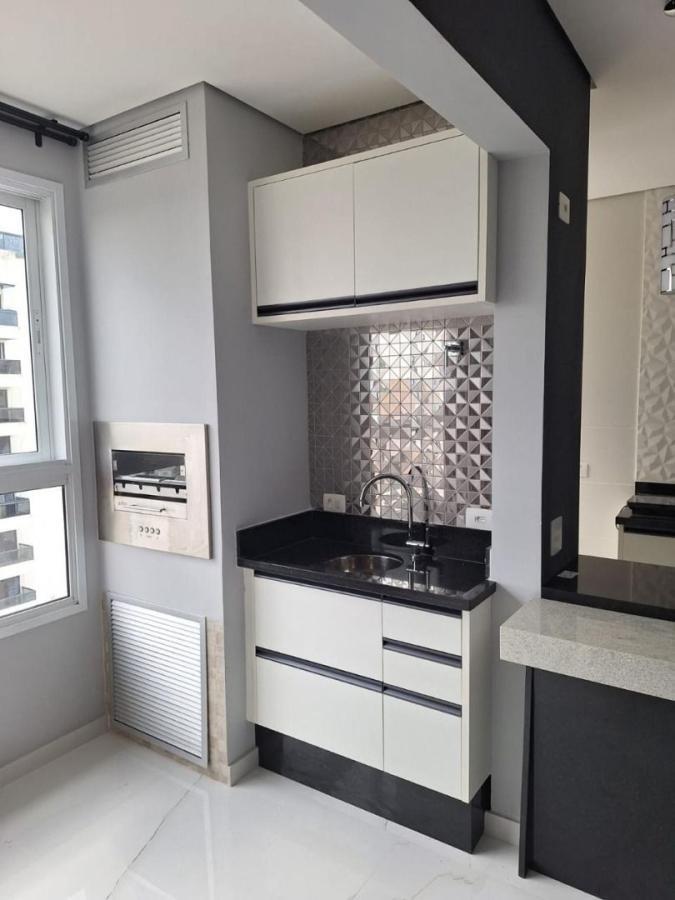 Apartamento, 1 quarto, 43 m² - Foto 18