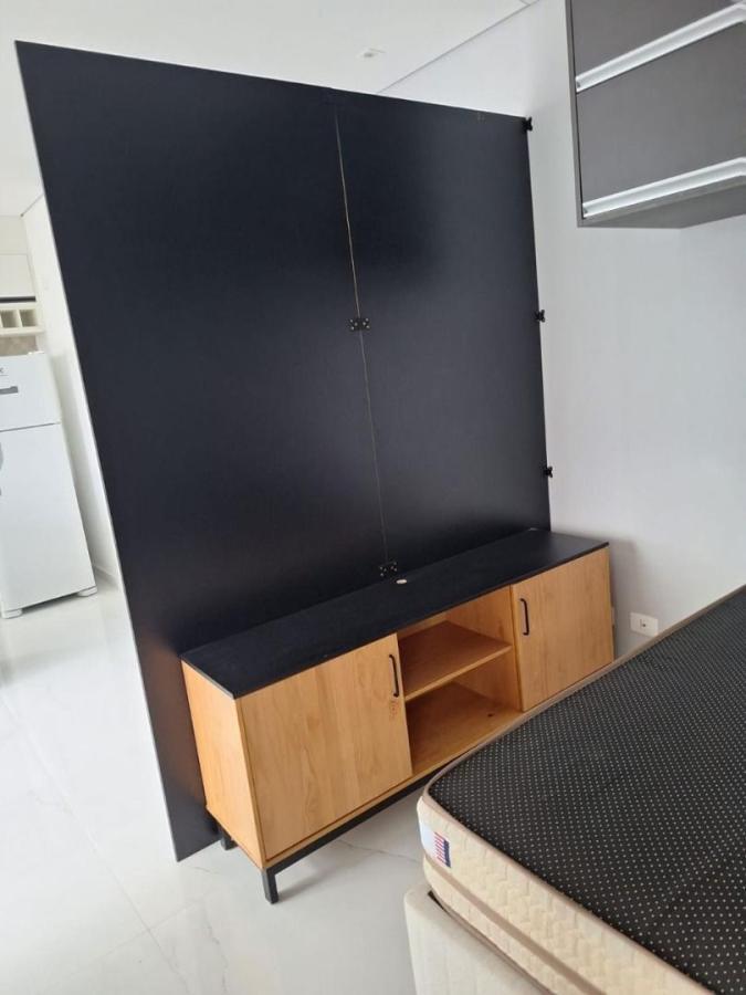 Apartamento, 1 quarto, 43 m² - Foto 20