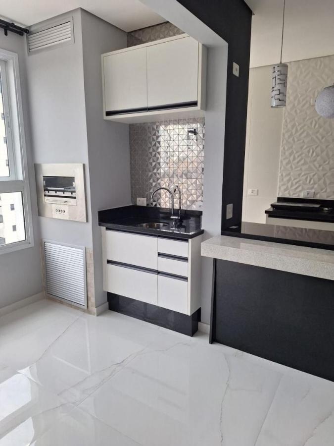 Apartamento, 1 quarto, 43 m² - Foto 37