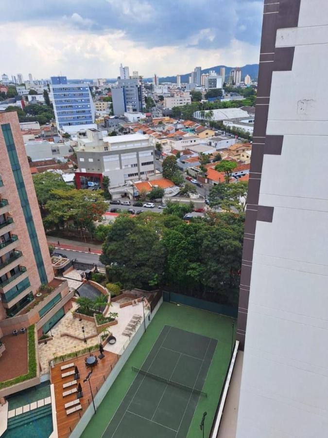 Apartamento, 1 quarto, 43 m² - Foto 8