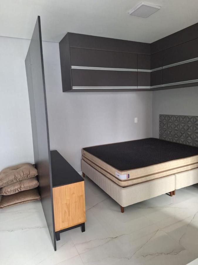 Apartamento, 1 quarto, 43 m² - Foto 29