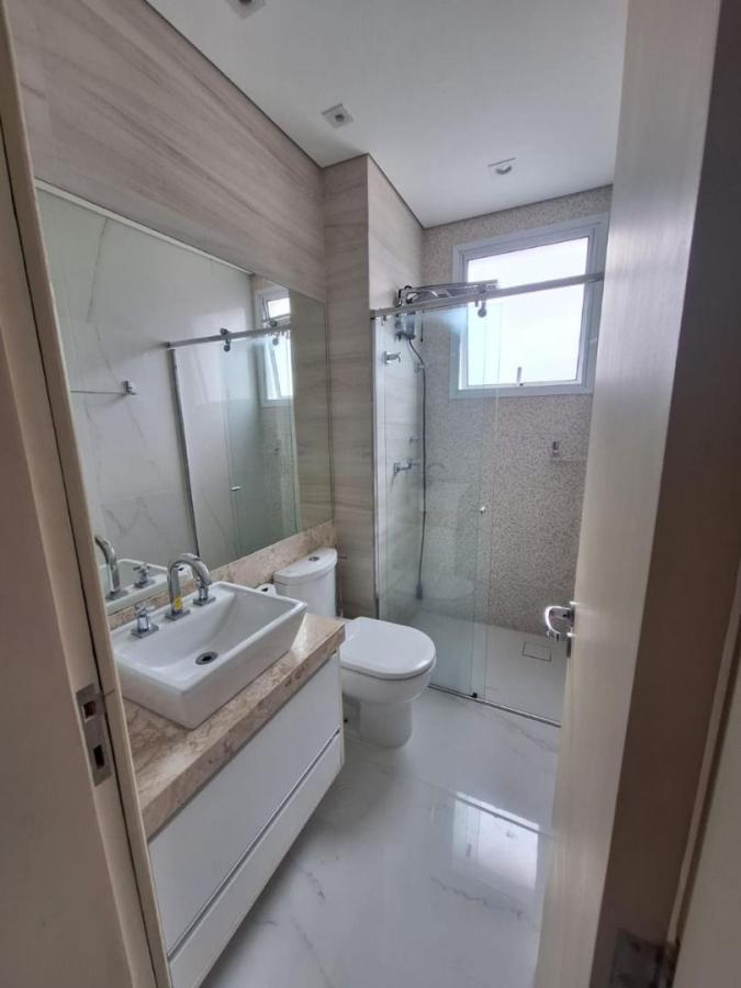 Apartamento, 1 quarto, 43 m² - Foto 23