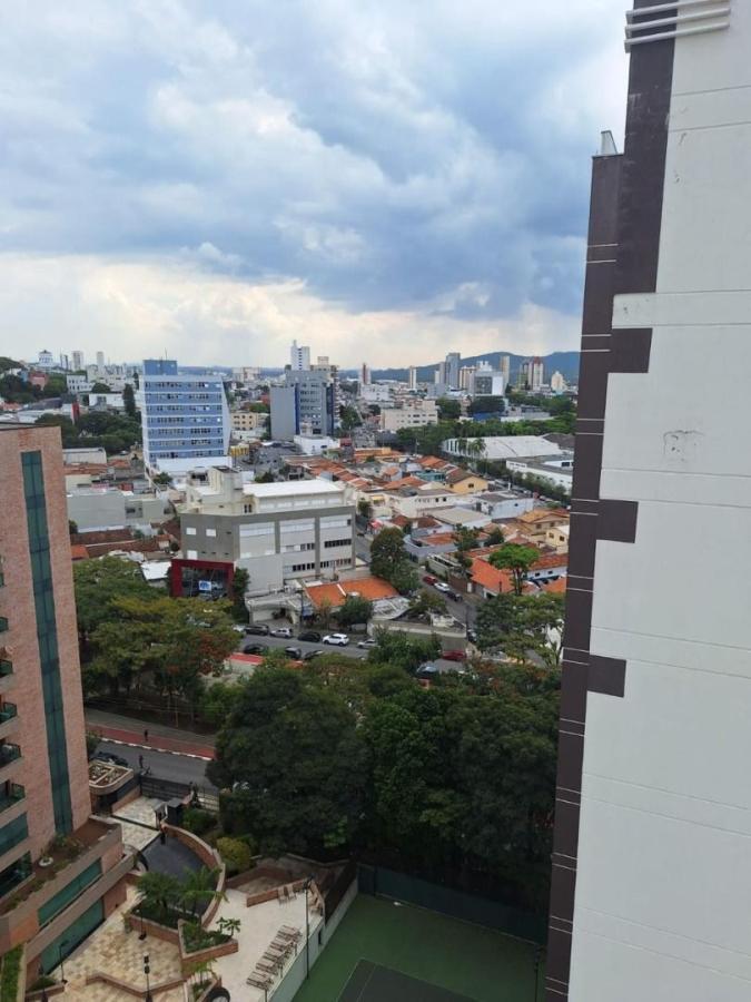 Apartamento, 1 quarto, 43 m² - Foto 13