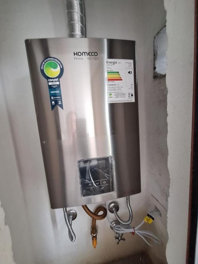 Apartamento, 1 quarto, 43 m² - Foto 44