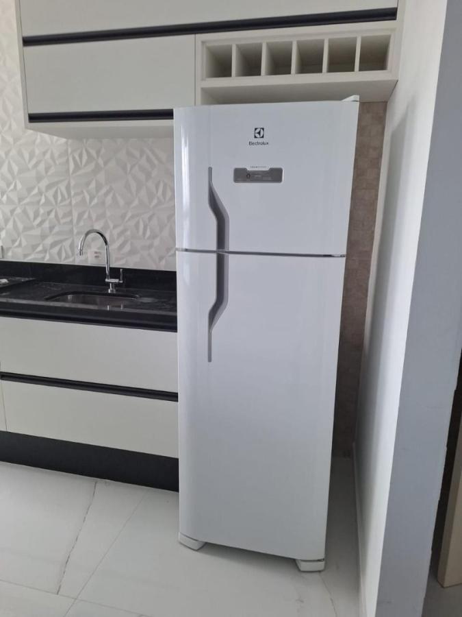 Apartamento, 1 quarto, 43 m² - Foto 50