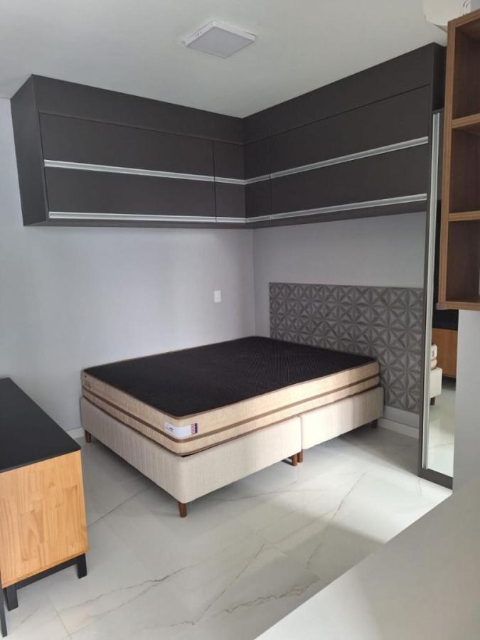 Apartamento, 1 quarto, 43 m² - Foto 31