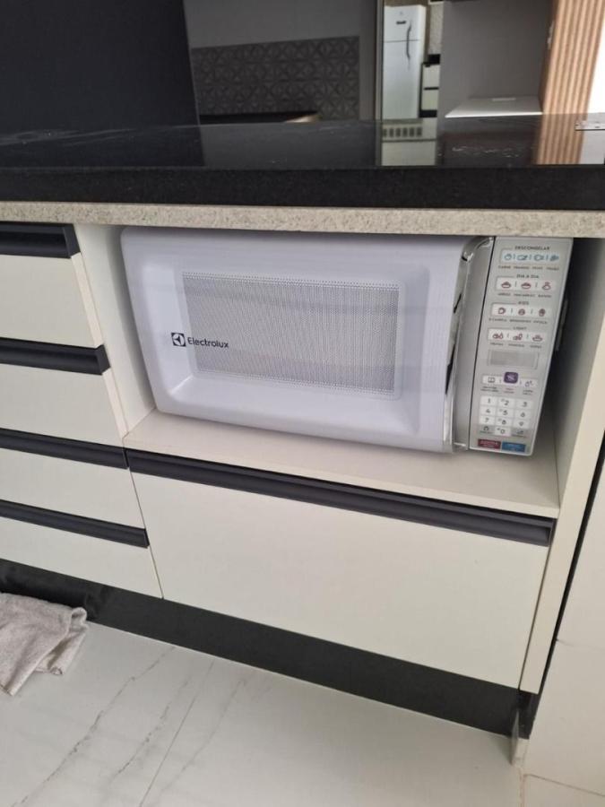 Apartamento, 1 quarto, 43 m² - Foto 41