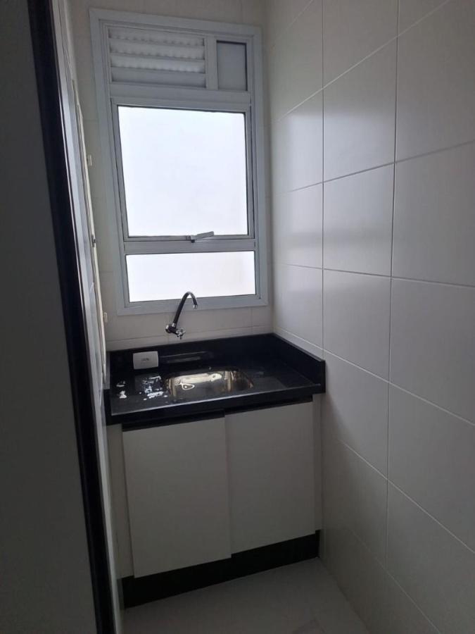 Apartamento, 1 quarto, 43 m² - Foto 47