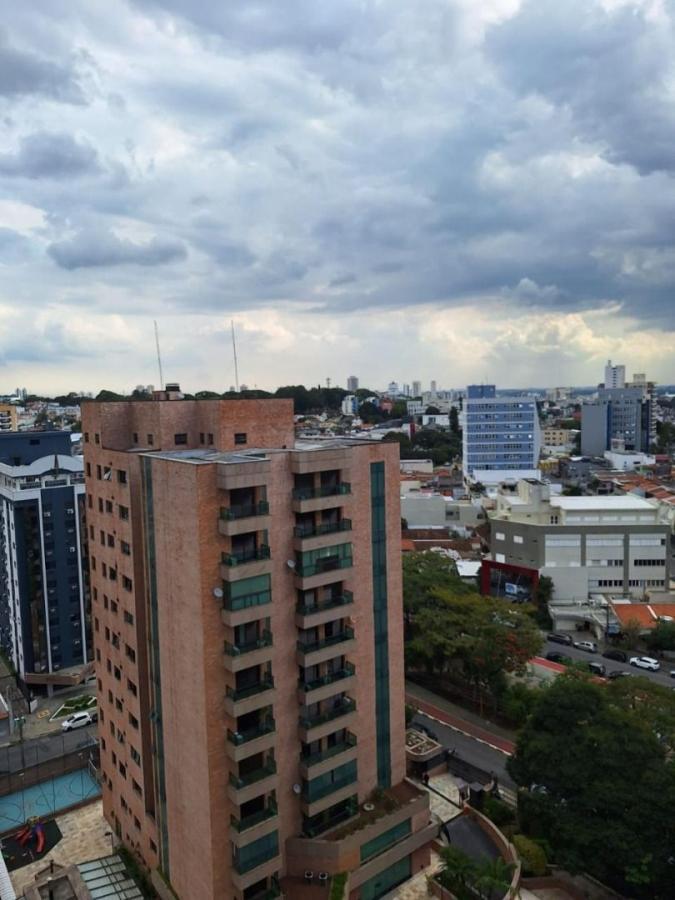 Apartamento, 1 quarto, 43 m² - Foto 4