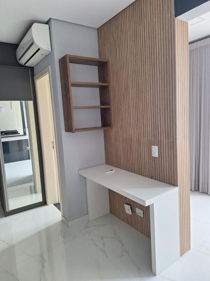 Apartamento, 1 quarto, 43 m² - Foto 33