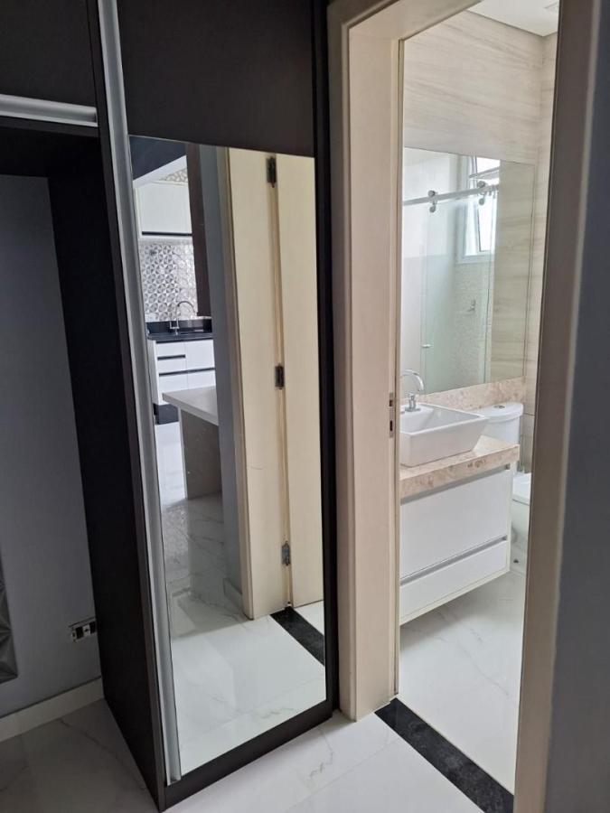 Apartamento, 1 quarto, 43 m² - Foto 26