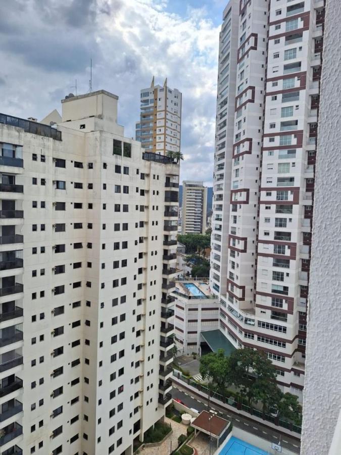 Apartamento, 1 quarto, 43 m² - Foto 6