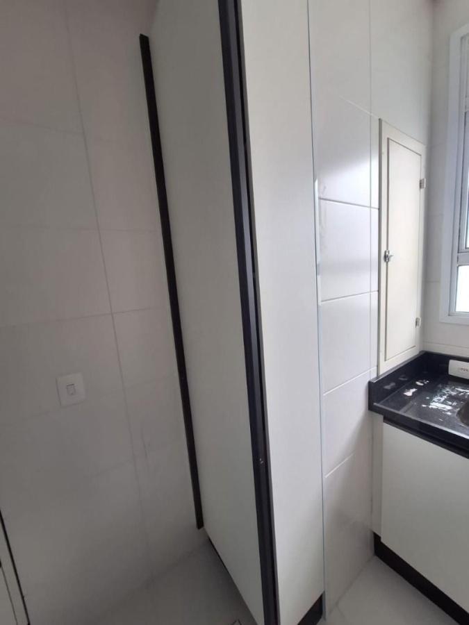 Apartamento, 1 quarto, 43 m² - Foto 45