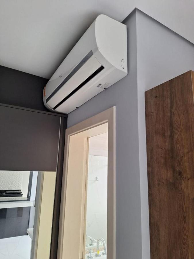 Apartamento, 1 quarto, 43 m² - Foto 16