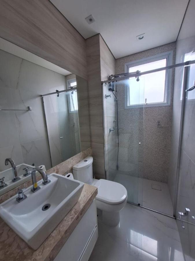 Apartamento, 1 quarto, 43 m² - Foto 21