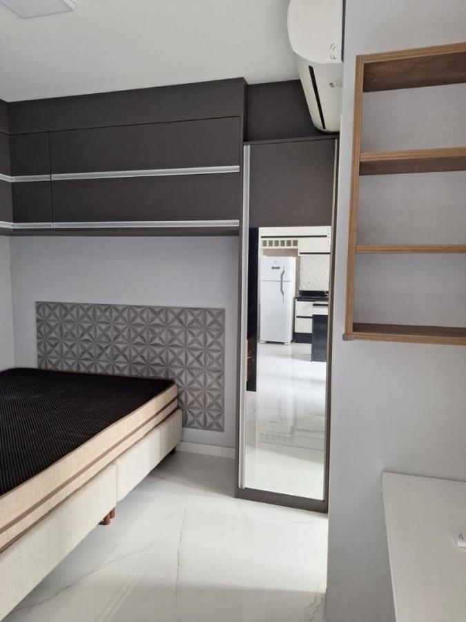 Apartamento, 1 quarto, 43 m² - Foto 27