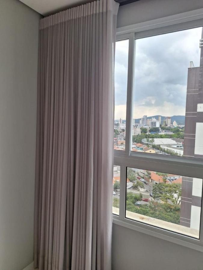 Apartamento, 1 quarto, 43 m² - Foto 12