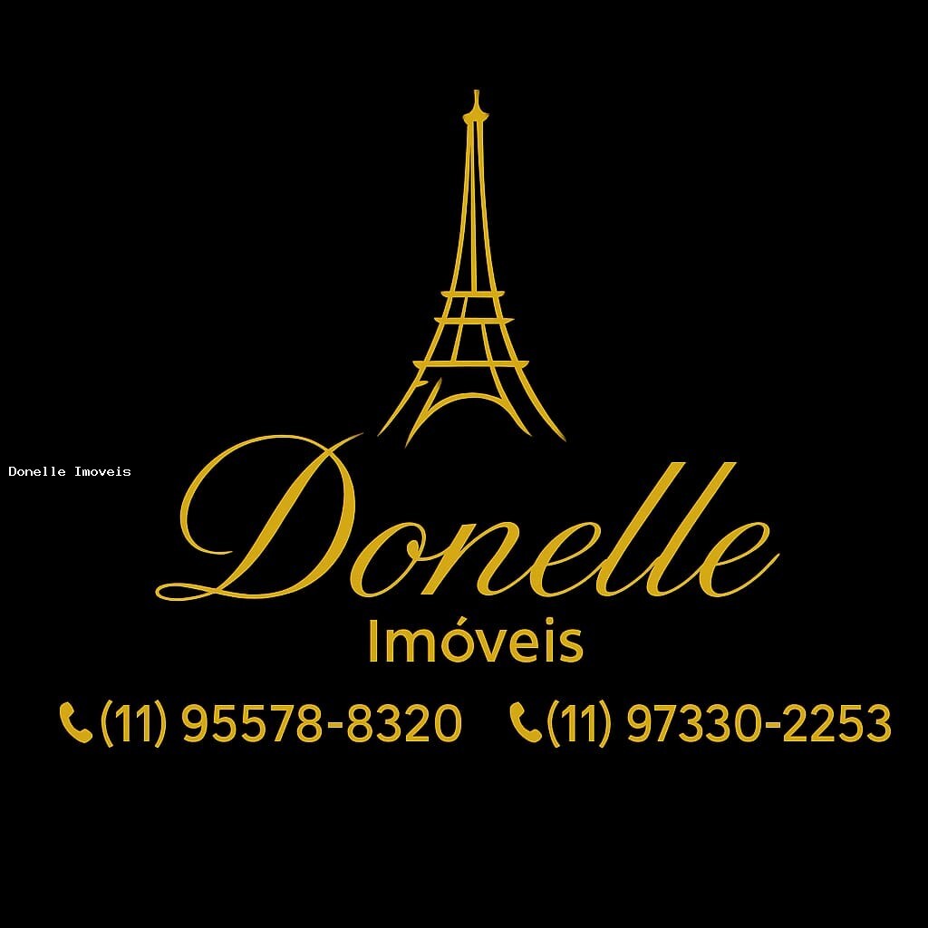 Sobrado, 3 quartos, 103 m² - Foto 11