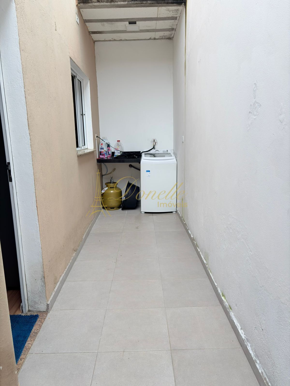 Casa de Condomínio - Foto 11