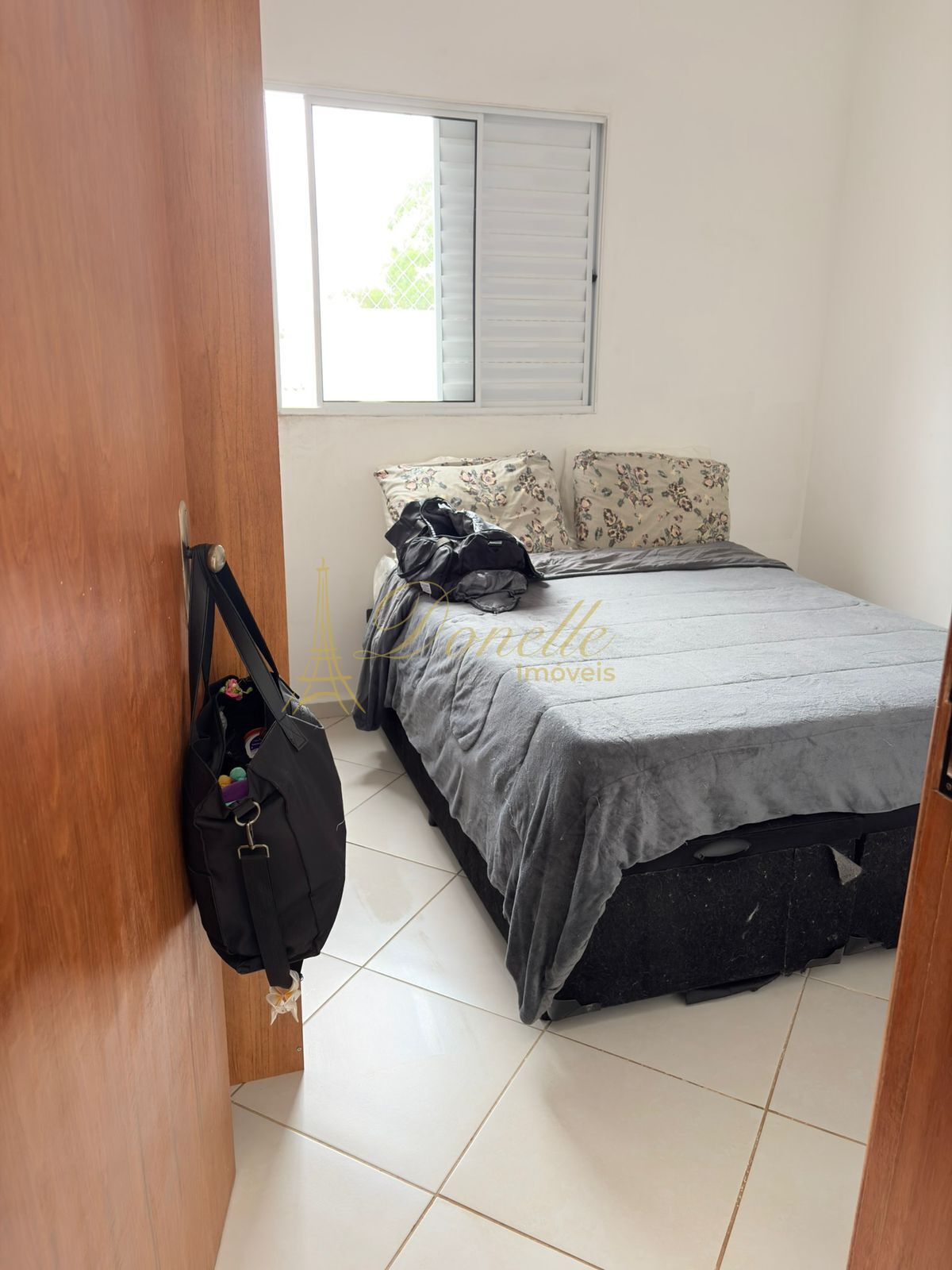 Casa de Condomínio - Foto 7