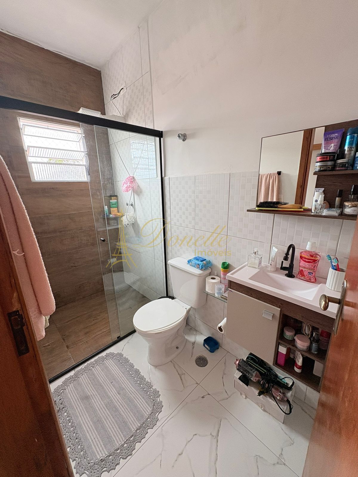 Casa de Condomínio - Foto 10