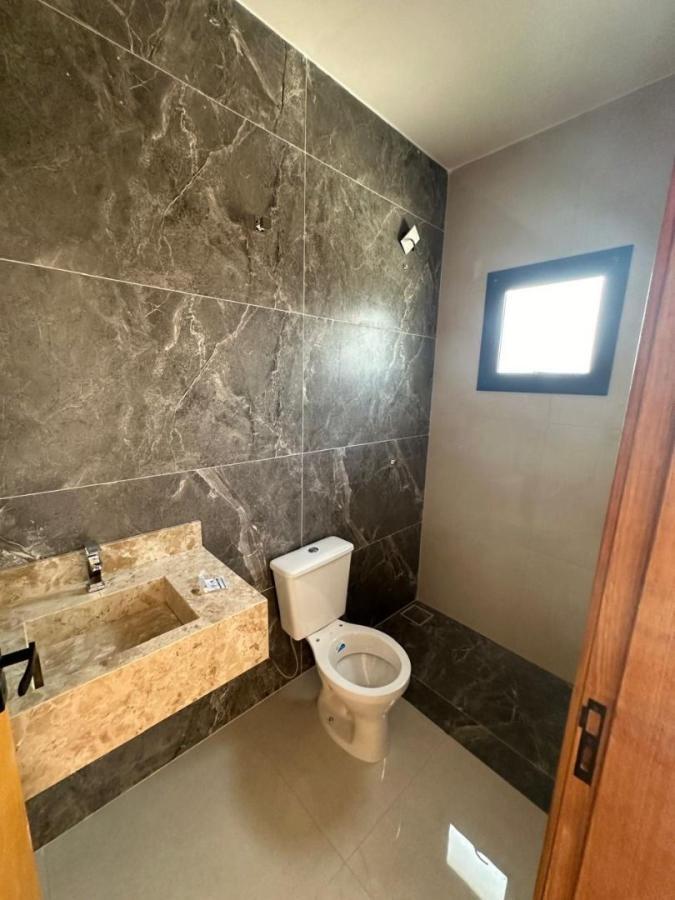 Sobrado, 3 quartos, 120 m² - Foto 16