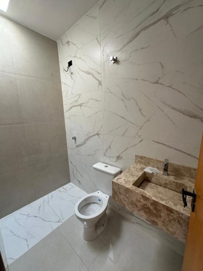 Sobrado, 3 quartos, 120 m² - Foto 13