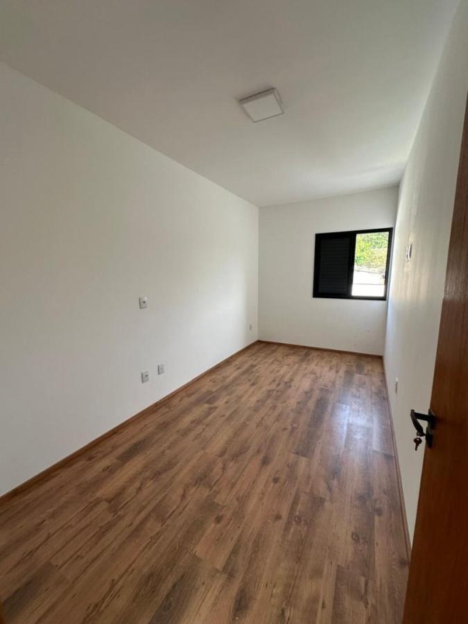 Sobrado, 3 quartos, 120 m² - Foto 12