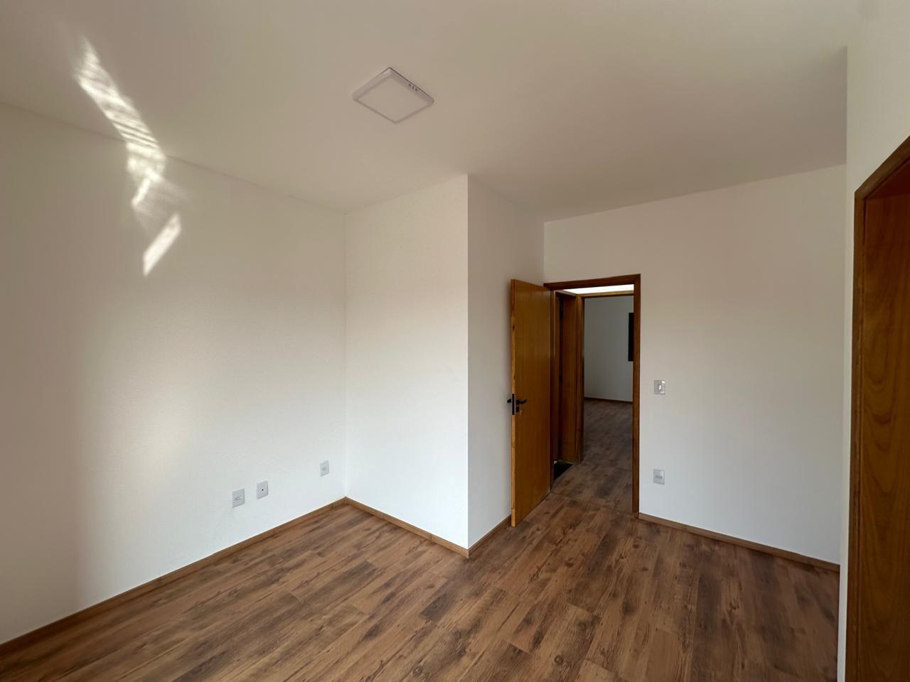 Sobrado, 3 quartos, 120 m² - Foto 15