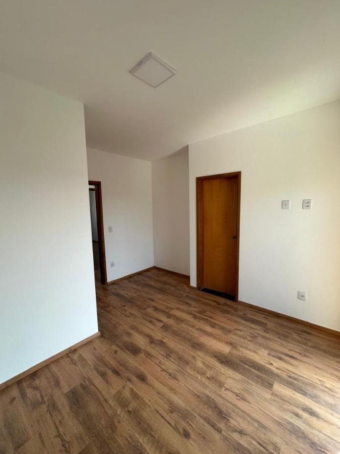Sobrado, 3 quartos, 120 m² - Foto 14
