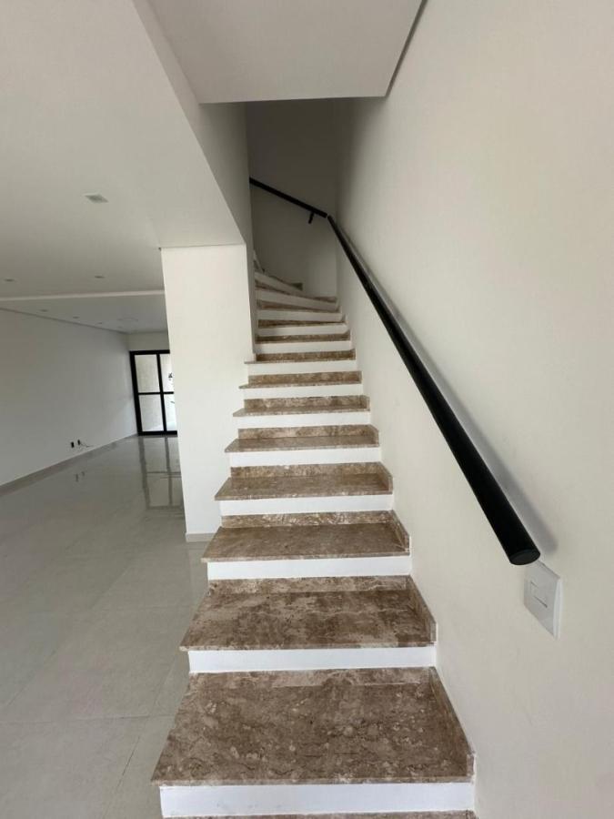 Sobrado, 3 quartos, 120 m² - Foto 5