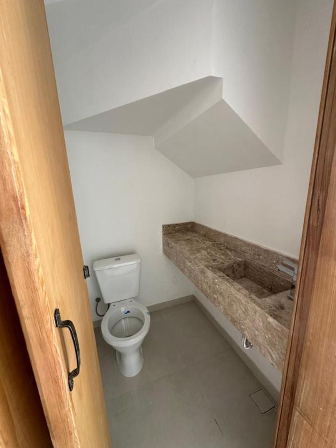 Sobrado, 3 quartos, 120 m² - Foto 7