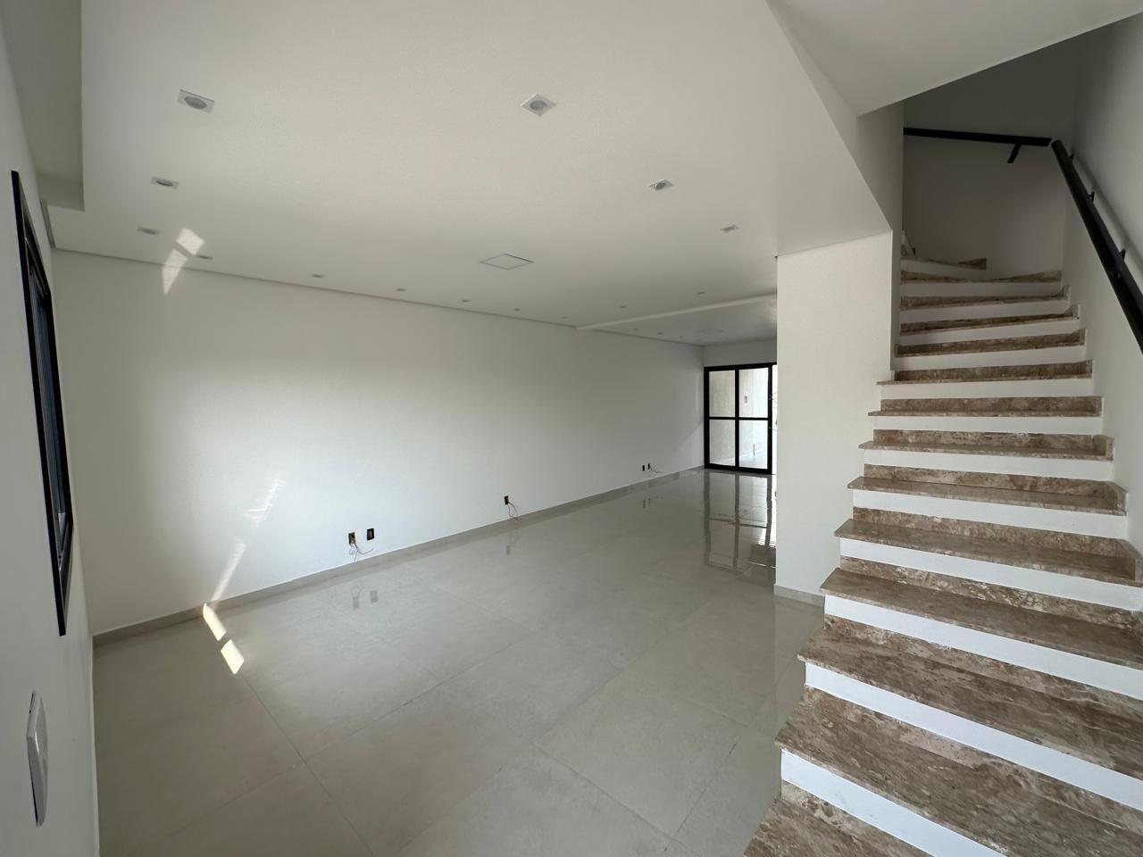 Sobrado, 3 quartos, 120 m² - Foto 6