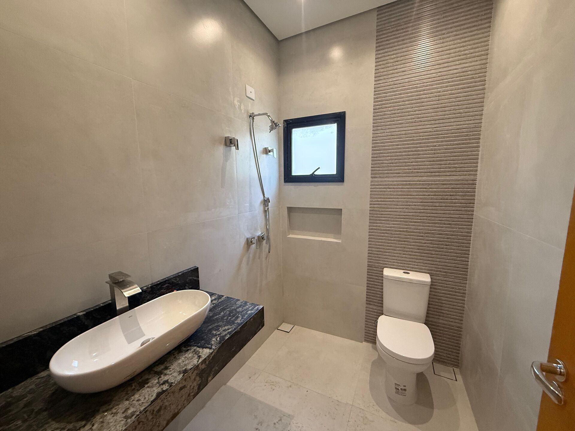 Casa, 2 quartos, 90 m² - Foto 32