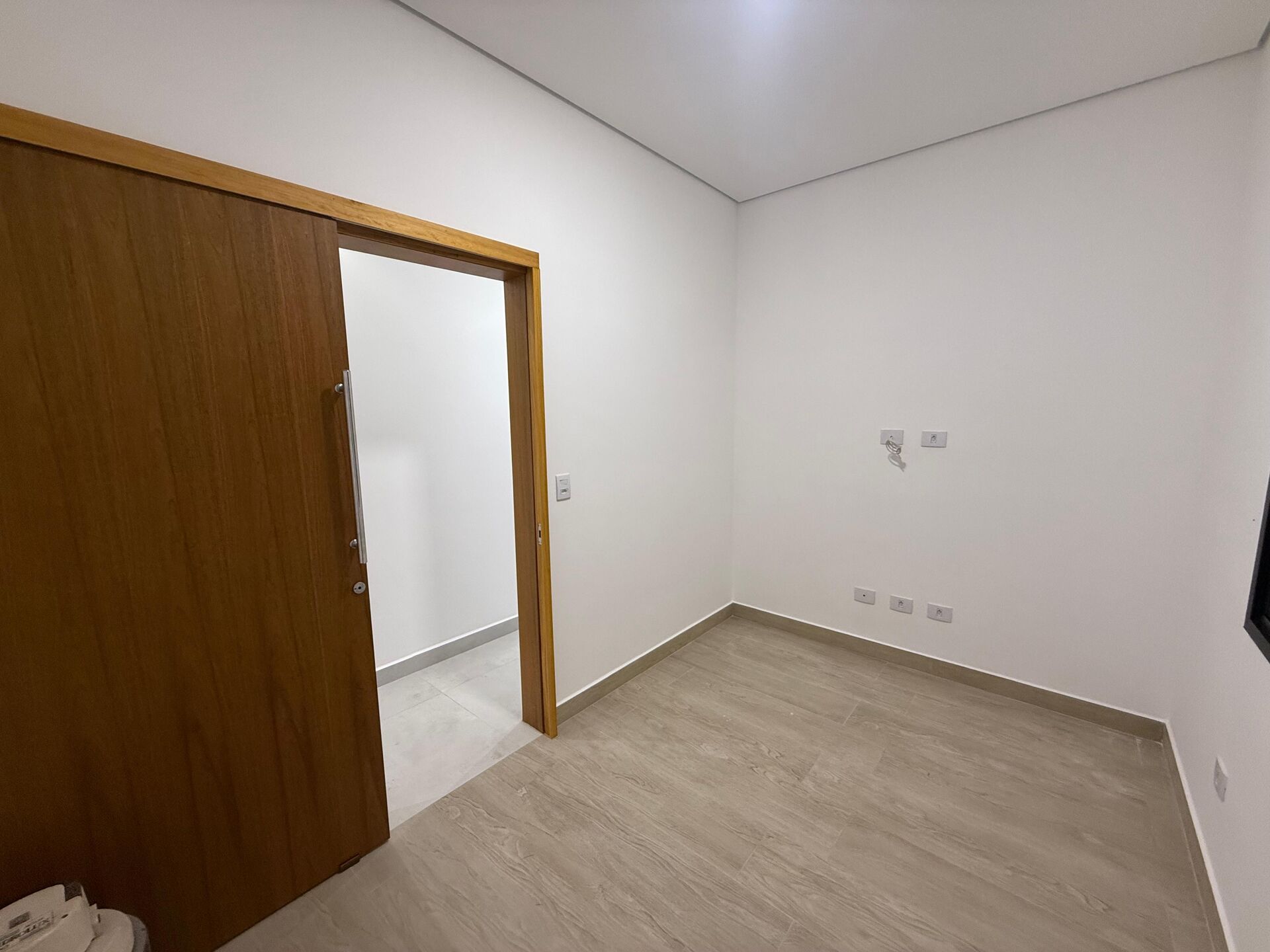 Casa, 2 quartos, 90 m² - Foto 35