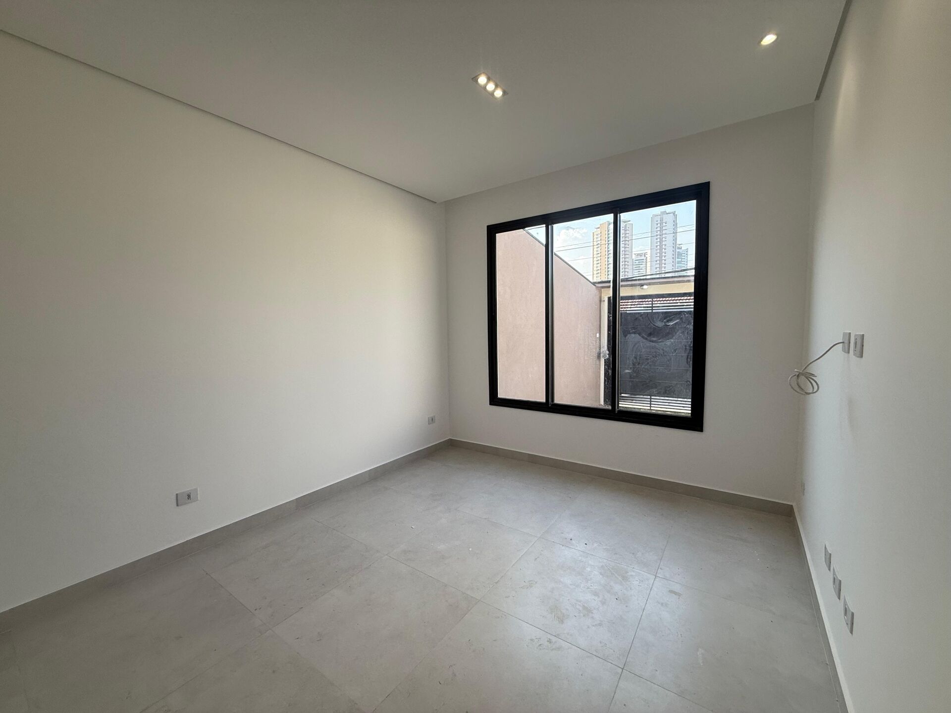 Casa, 2 quartos, 90 m² - Foto 27