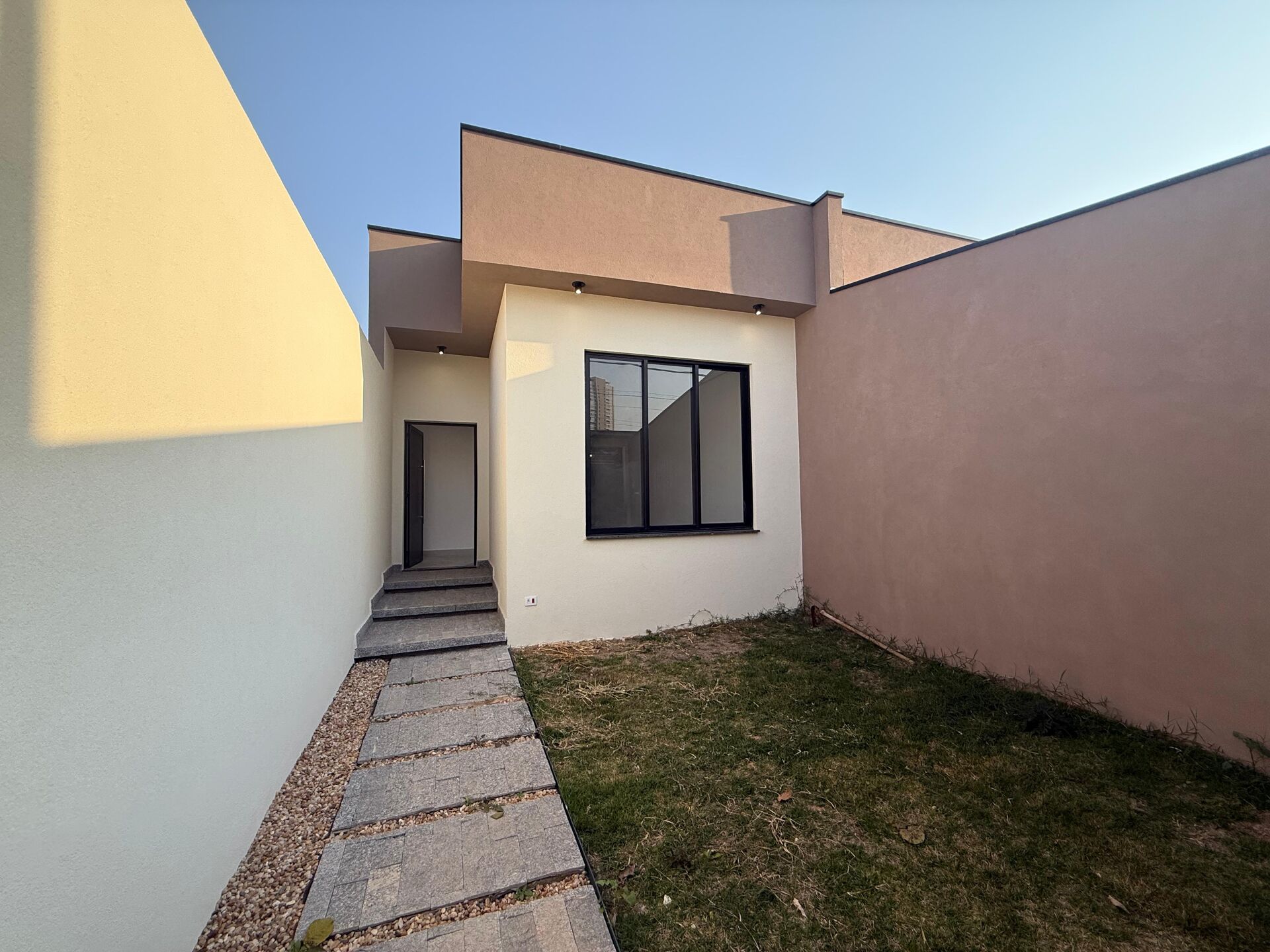 Casa, 2 quartos, 90 m² - Foto 5