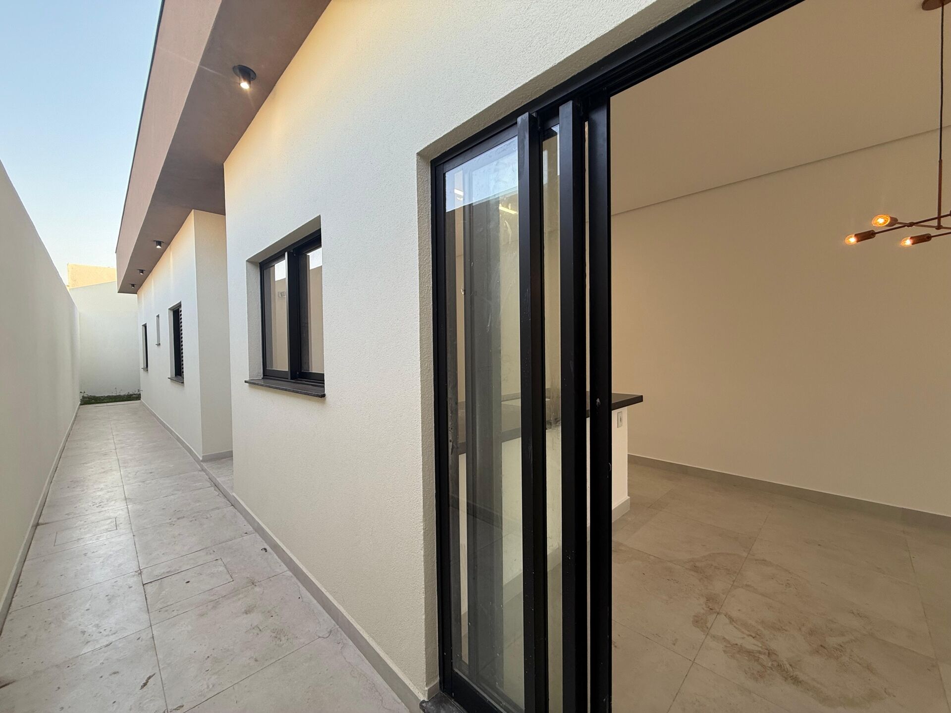 Casa, 2 quartos, 90 m² - Foto 9