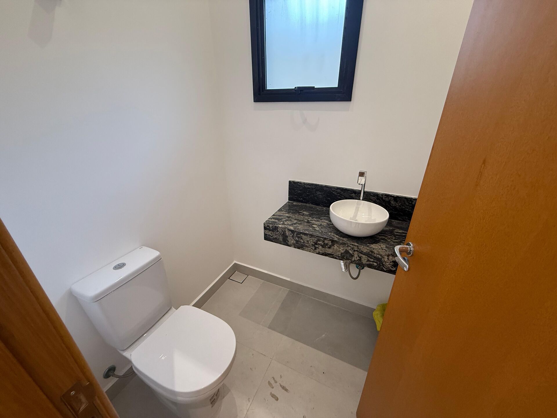 Casa, 2 quartos, 90 m² - Foto 38