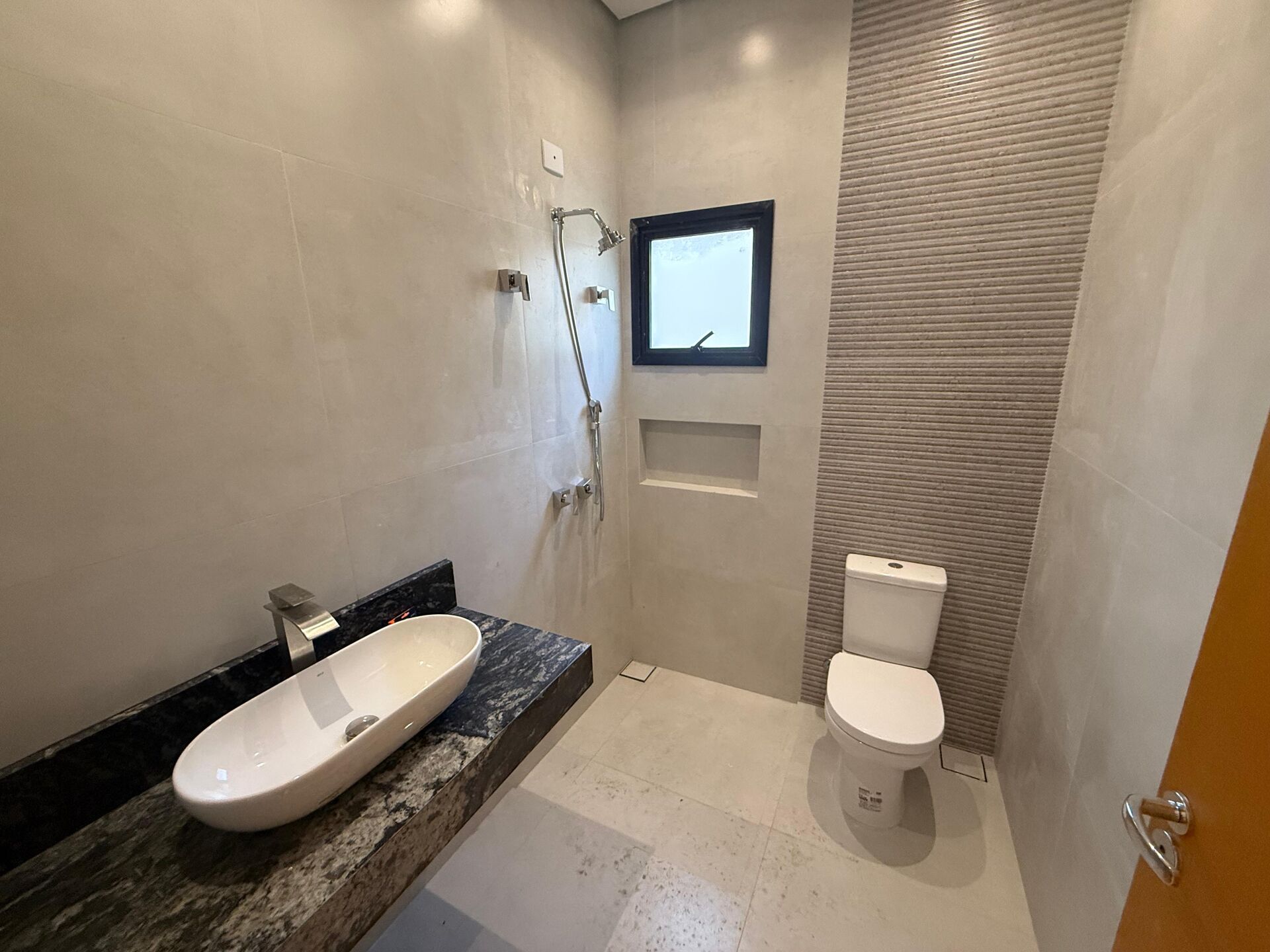 Casa, 2 quartos, 90 m² - Foto 31