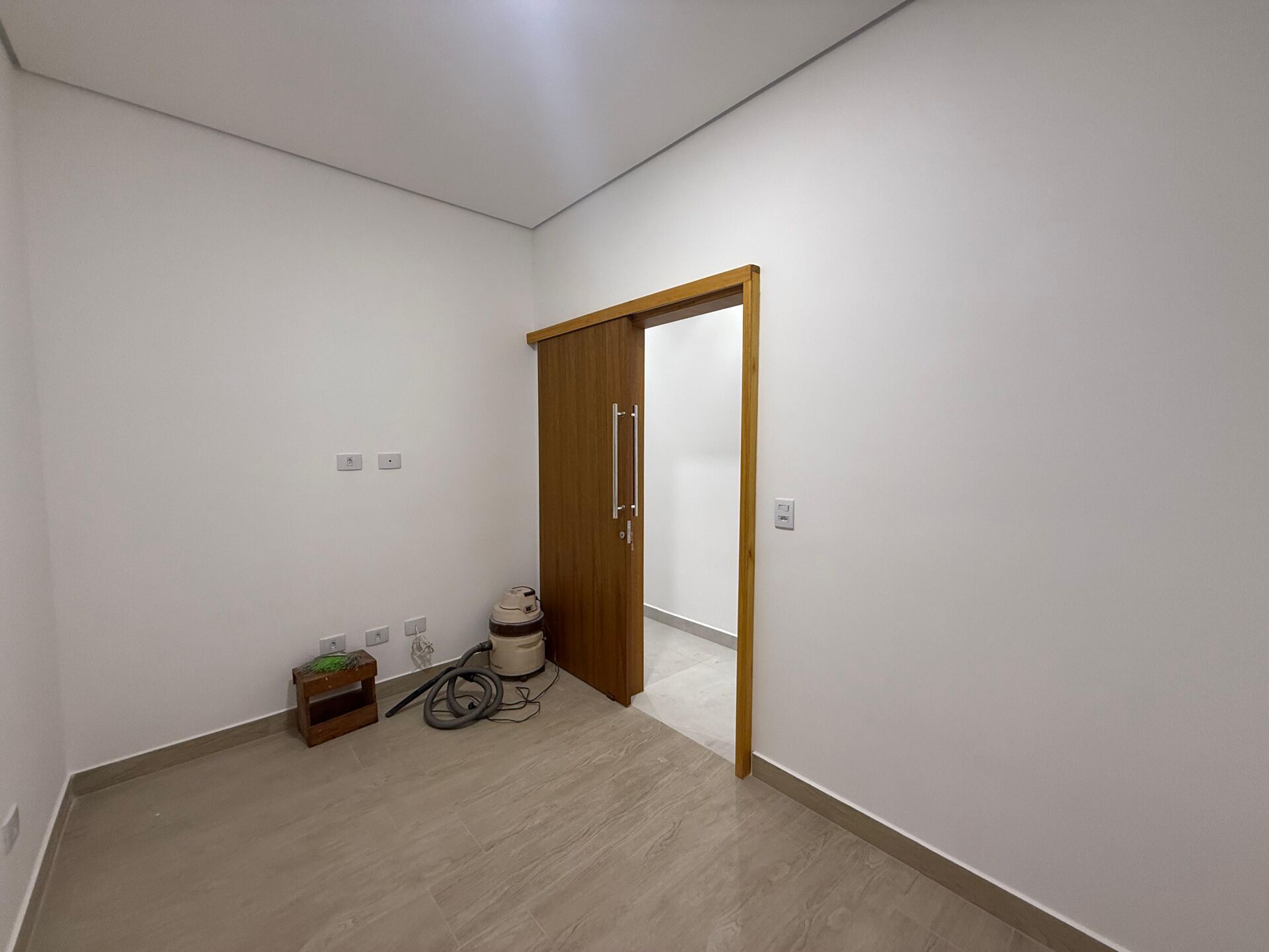 Casa, 2 quartos, 90 m² - Foto 33