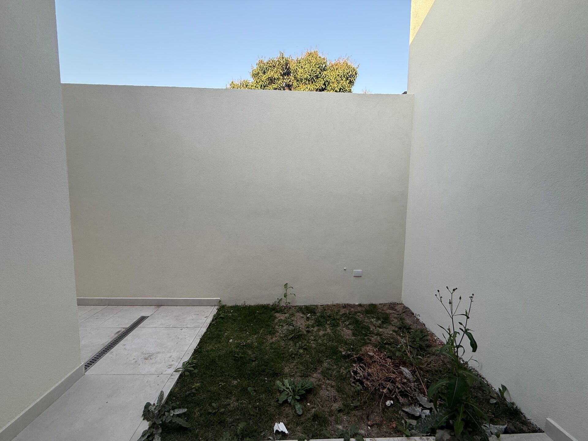 Casa, 2 quartos, 90 m² - Foto 14